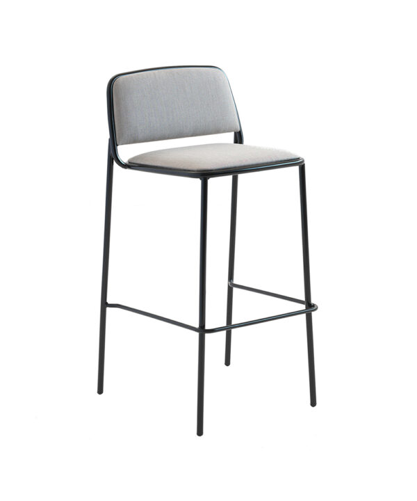 Sed sem chair e28 - Image 2