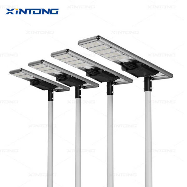 XINTONG Light