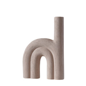 Return Pendulum Ornaments – B