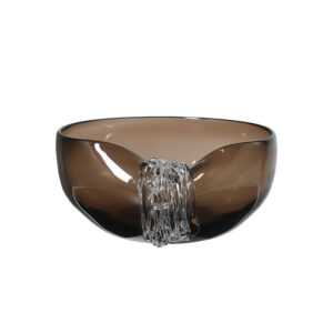 Ice Bar Notch Bowl