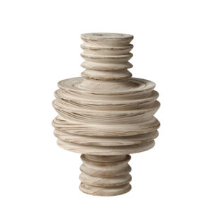 Stacking Ornament A