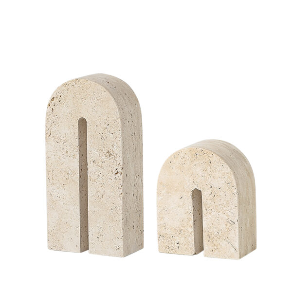Arch Decoration – Yellow A