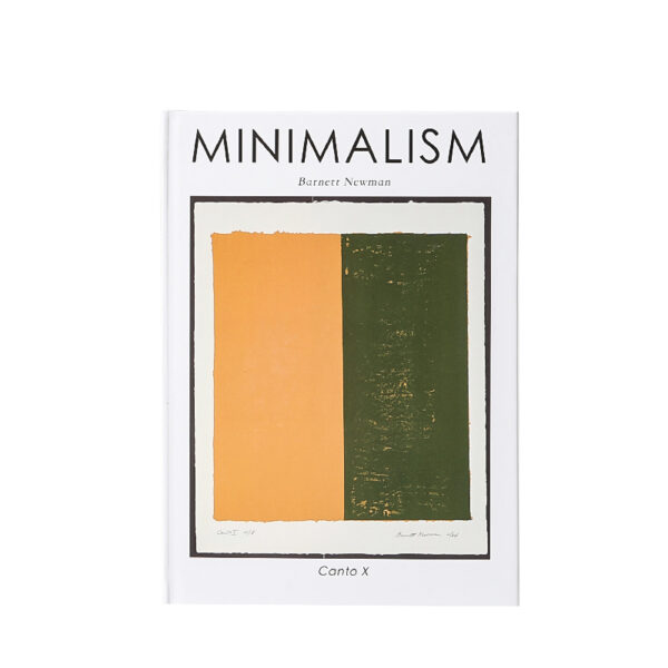 Decorative Book - Image 6