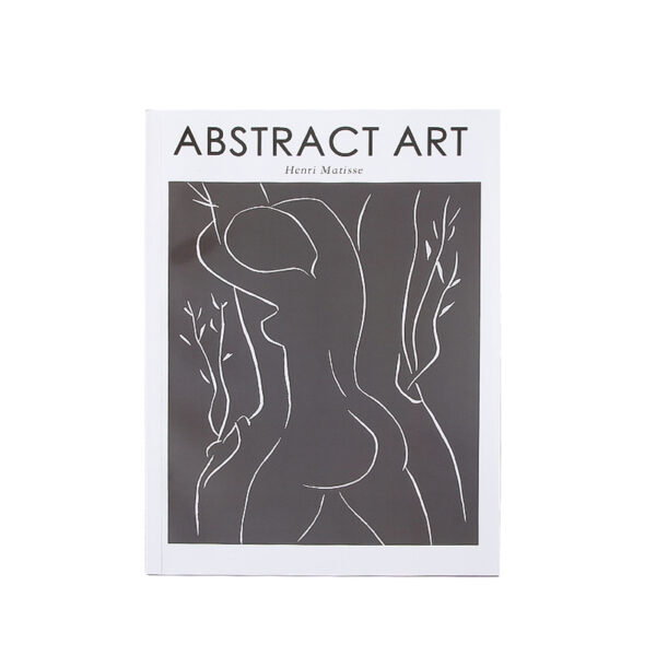 Decorative Book - Image 3