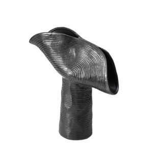 Rolled Cap A