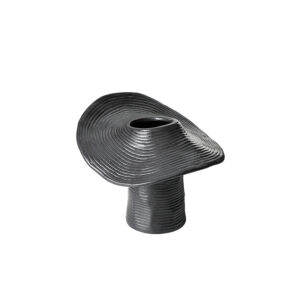 Rolled Cap B