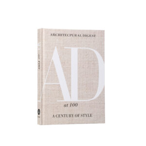 Decorative Book – Hard Cover English Book
