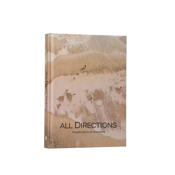 Decorative Books – English Real Books