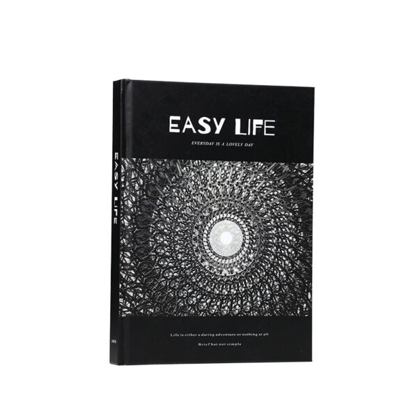 Decorative Books – English Real Books - Image 3