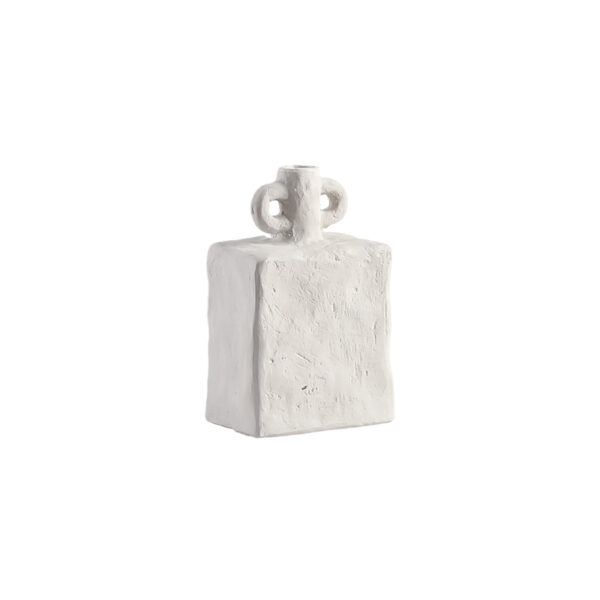 Two-Eared Teapot B