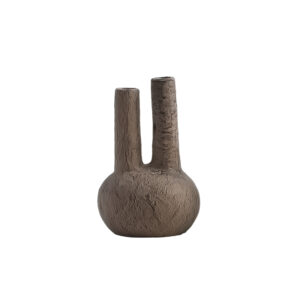 Enlightened Vase A 
